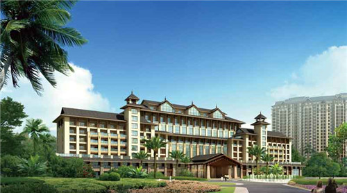 西宁公司注册起名大全（西宁注册公司信息）