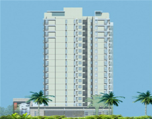 中牟二院中秋节上班吗现在（中牟县二院上班时间）