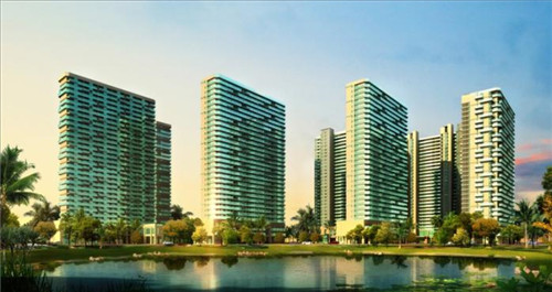 郴州景点十大旅游景点（郴州最值得去的景点排名）