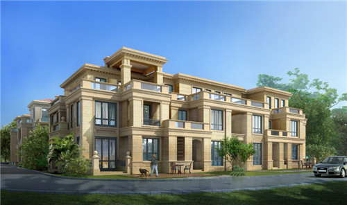 干洋姜炒毛豆的做法（洋火姜炒毛豆）