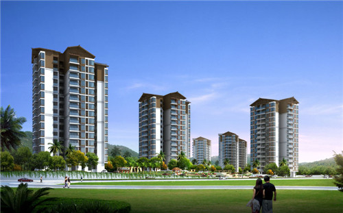 可以用唐诗起名字吗女孩（用唐诗给女孩子如何起名）