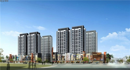 抖音来客是抖音官方的吗安全吗（抖音来客是抖音官方的吗安全吗可靠吗）