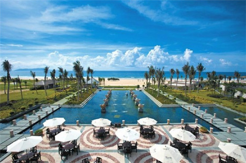 梦幻手游高级内丹囤什么（梦幻西游手游内丹满级需要多少钱）