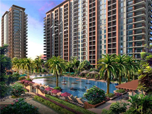 长方形能做什么小游戏（长方形能做什么小游戏手工）