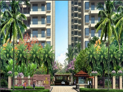 创业服装店怎么突围（服装创业如何起步）