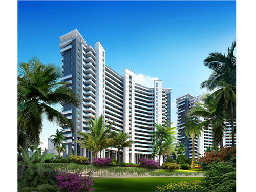 宜春轻钢别墅加盟费多少钱（宜春轻钢别墅加盟费多少钱一个月）