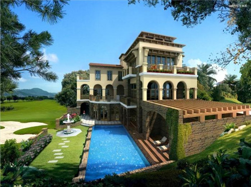 儿童毕业季用什么歌（适合小孩毕业季的歌曲）