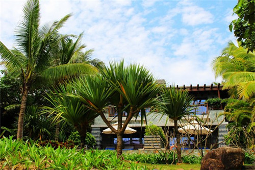 三折肱，为良医相似的成语（三折肱而成良医其中的三并非是实际数目）