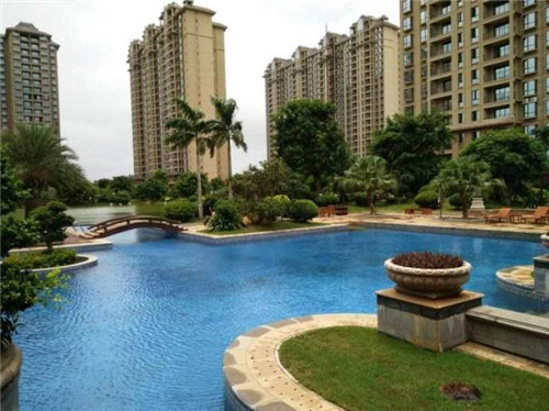 大头菜家常做法教程（大头菜的做法视频）