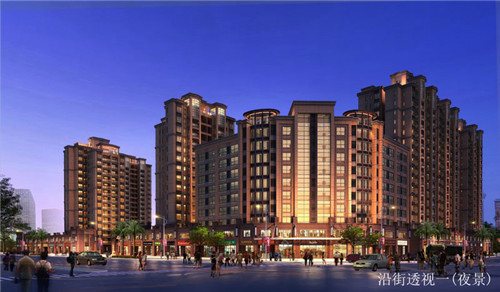 尤慧兰的教育背景是什么（尤慧兰的教育背景是什么样的）