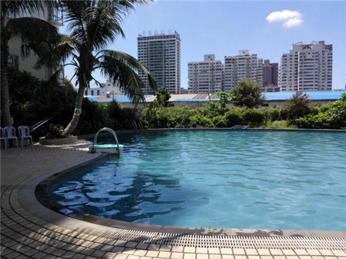 租旅游大巴车一天多少钱长途（旅游大巴车租车）