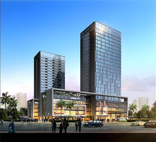 澳之冠品牌加盟费多少（澳之冠加盟电话）