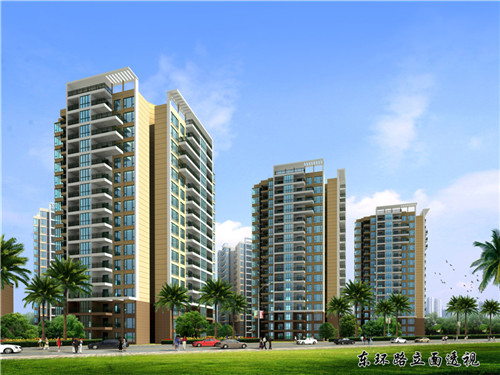 购房合同必须签物业吗（购房合同必须签物业吗怎么写）