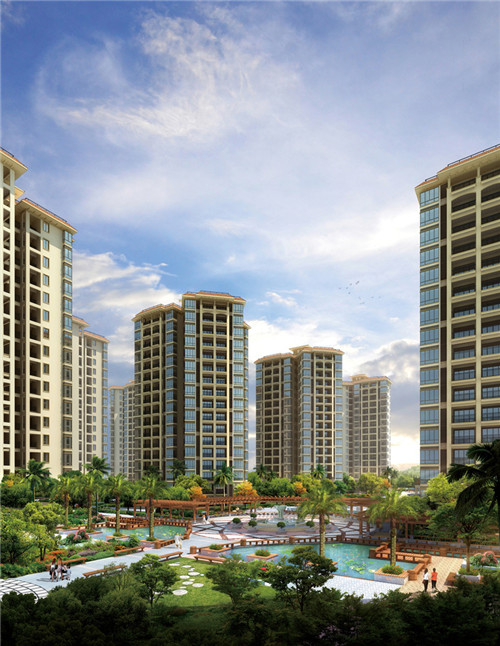 安臣诺丽的品牌口碑怎么样（海南安臣诺丽公司）