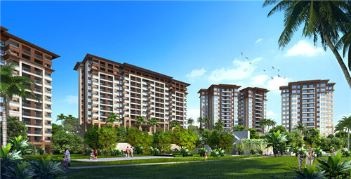 搬砖的手游推荐女生玩（搬砖的手游2021）