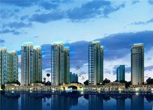 埉字的意思（字的意思解释）