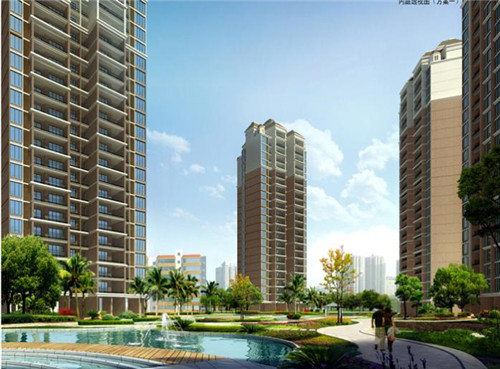 刀具商标起名大全（刀具商标取名）