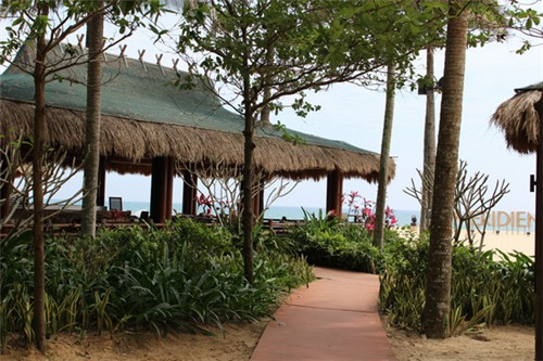 玩lol手游的都是多大的人（英雄联盟手游需要多大）