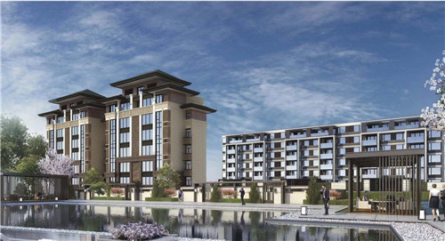 休闲小游戏闲聊怎么玩（闲聊模式怎么玩）