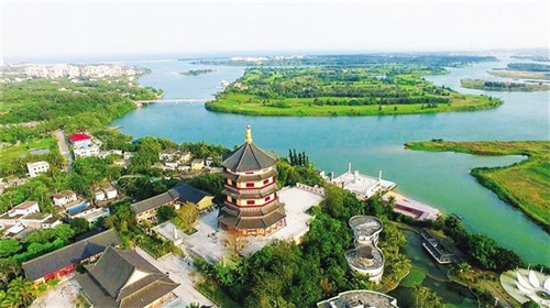 物业管理标准化是什么（物业管理标准化是什么意思）