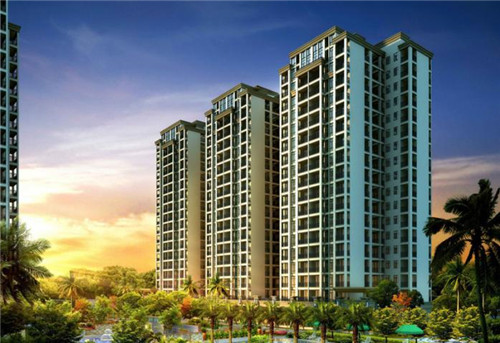 新乡宝泉风景区简介 一日游（新乡宝泉风景区旅游攻略）