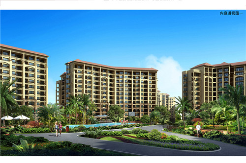 装修十大错误是什么意思（装修错误案例）