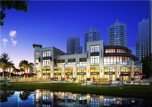 重金属摇滚是什么歌的歌词（重金属摇滚是什么歌的歌词啊）