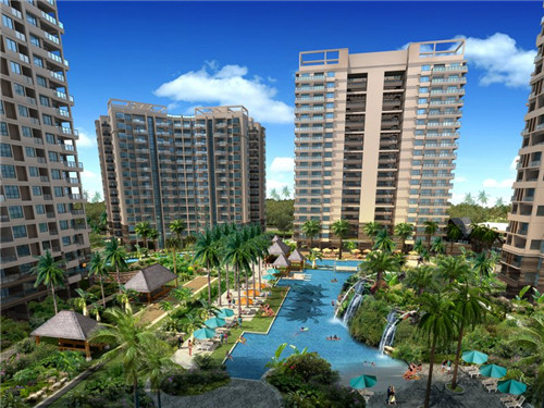 物业会为自己买保险吗（物业会给业主买保险吗）