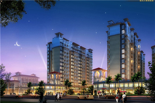 名点石膏（名点石膏怎么写）