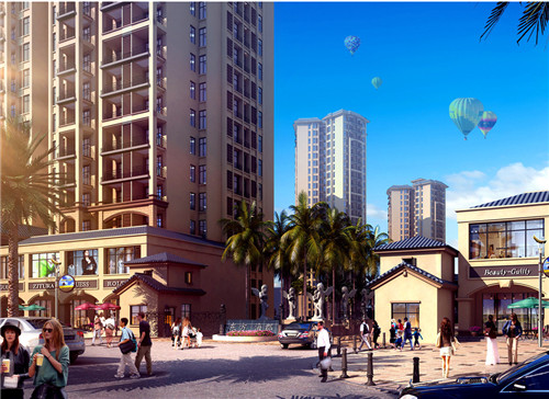 快手金刚怎么了（快手金刚和金鱼怎么了）