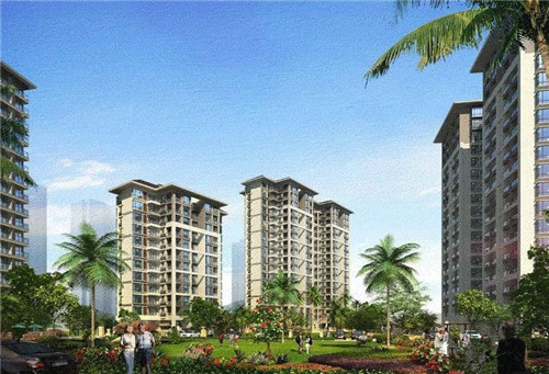 中国作家网《寻淮洲脱险记》（寻淮洲简介）