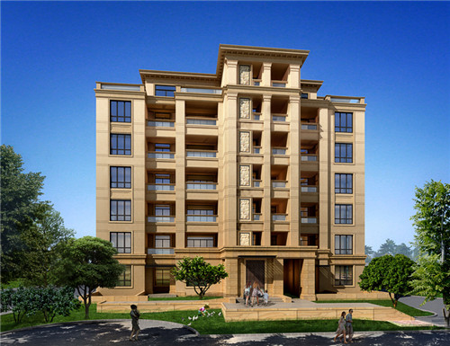 潍坊哪里有卖木桶的，潍坊木桶奶茶加盟费多少