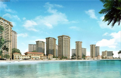 姝函老友记黄焖鸡米饭现在可以加盟吗，姝函老友记黄焖鸡米饭加盟值得信赖吗