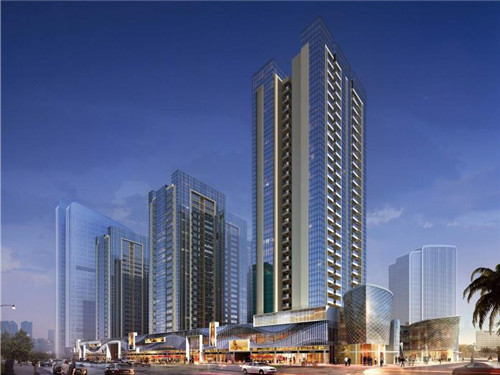 线下贴膜店，创业线上汽车贴膜店好做吗