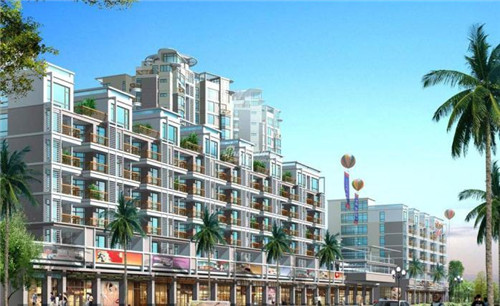 二师兄猪蹄加盟费怎么样