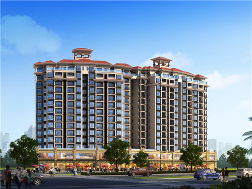 加盟吴氏鸭血粉丝投资需要多少成本