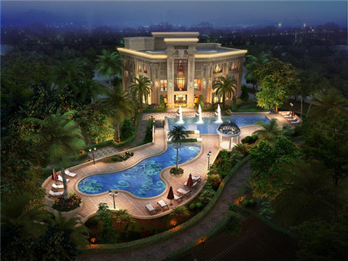 加盟淋浴器连锁店大概需要多少钱，开个淋浴店投资多少