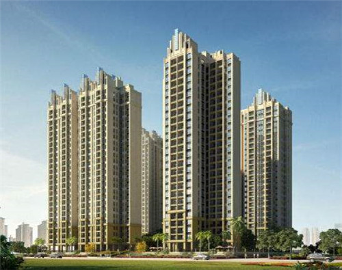 盂县开店创业沐浴桶品牌加盟代理需要什么条件