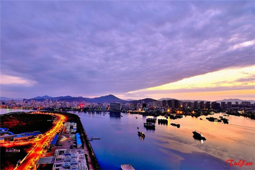 多少钱可以加盟驭车宝汽车蒸洗美容，驭车宝汽车蒸洗美容2026可以加盟吗