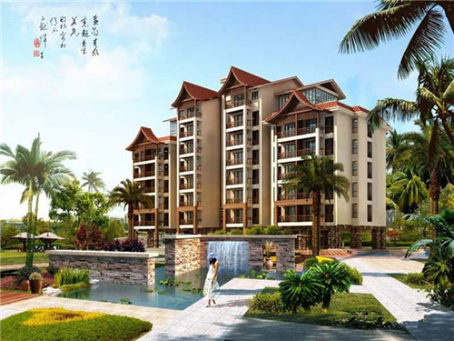 锅巴加盟什么店赚钱小县城