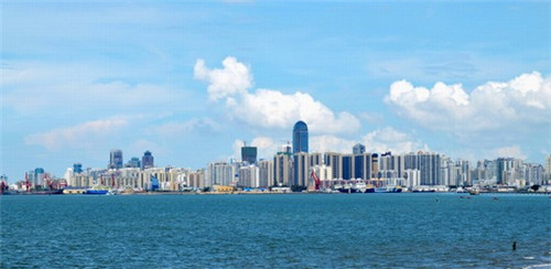 自贡市适合投资小开的银耳环加盟店有哪些，自贡市适合投资小开的银耳环加盟店有哪些品牌