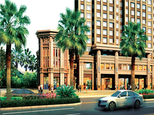 开一家一锅一面加盟店能不能赚钱