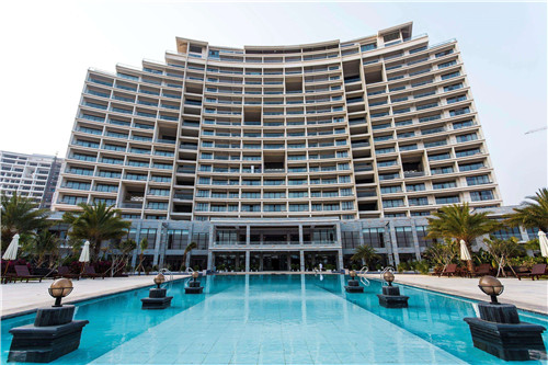 朝阳市电动三轮车品牌加盟店哪家好，北京的朝阳区三轮摩托车店