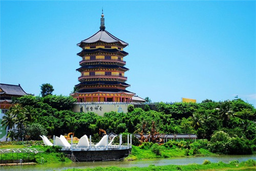 儿童乳胶枕加盟创业选择什么项目好，儿童乳胶枕的功效与作用