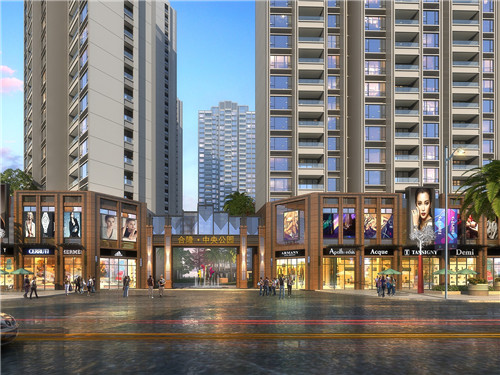 嵊泗县创业护发精油什么项目比较好