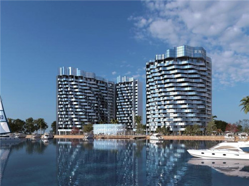 韩式烤盘加盟投资开店什么品牌有优势