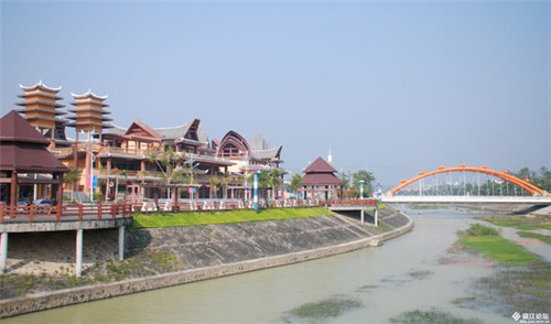 鸡蛋糕加盟投资开店哪家品牌受欢迎