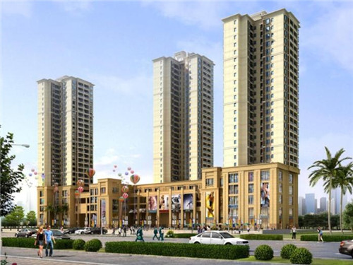 道孚县水性乳胶漆加盟哪家品牌最赚钱