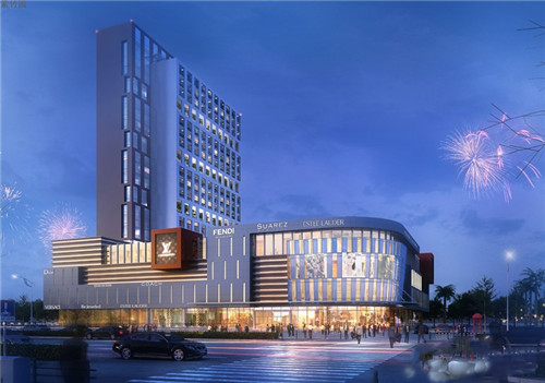 图木舒克市开店创业2026BB霜品牌加盟哪家比较好，图木舒克市百度百科