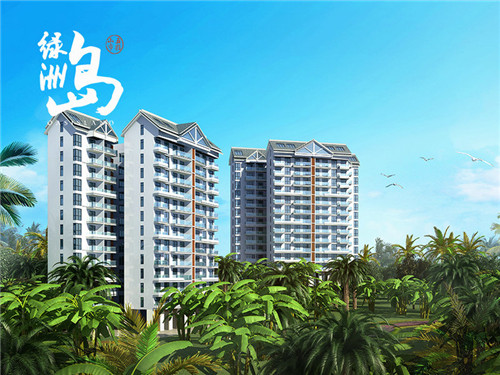 魔法师烤鱼一年有多少利润